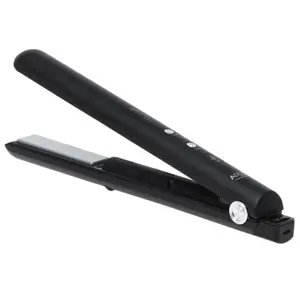 hair-straightener-adler-ad-2327b-87511-agdadlpro0030.webp