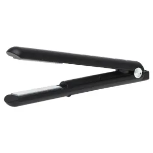 hair-straightener-adler-ad-2327b-87666-agdadlpro0030.webp