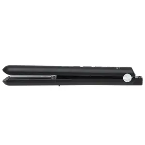 hair-straightener-adler-ad-2327b-87910-agdadlpro0030.webp