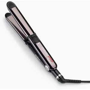 hair-straightener-babyliss-bab3500e-15372-agdbblpro0052.webp