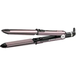 hair-straightener-babyliss-bab3500e-16064-agdbblpro0052.webp