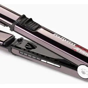hair-straightener-babyliss-bab3500e-19084-agdbblpro0052.webp