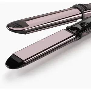 hair-straightener-babyliss-bab3500e-25695-agdbblpro0052.webp