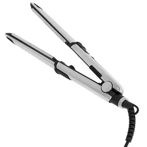 hair-straightener-camry-cr-2320-42120-agdadlpro0025.webp