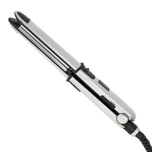 hair-straightener-camry-cr-2320-42323-agdadlpro0025.webp