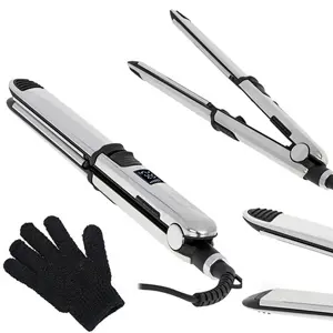 hair-straightener-camry-cr-2320-43008-agdadlpro0025.webp