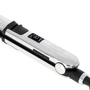 hair-straightener-camry-cr-2320-43502-agdadlpro0025.webp