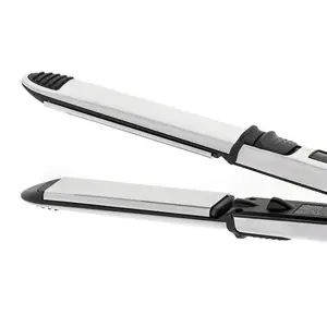hair-straightener-camry-cr-2320-43765-agdadlpro0025.webp