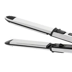 hair-straightener-camry-cr-2320-51291-wlononwcrbhd6.webp