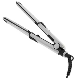hair-straightener-camry-cr-2320-51506-wlononwcrbhd6.webp