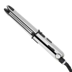 hair-straightener-camry-cr-2320-51779-wlononwcrbhd6.webp