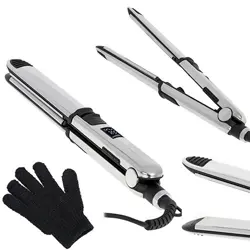 hair-straightener-camry-cr-2320-52106-wlononwcrbhd6.webp