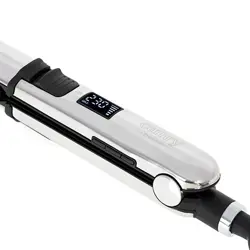 hair-straightener-camry-cr-2320-52925-wlononwcrbhd6.webp