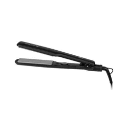 Hair straightener DREAM LOOKS 400