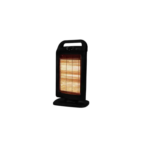halogeni-infracrveni-grijac-nepoznat-4008001200w-3-postavke--91663-wlononwcrczb5.webp
