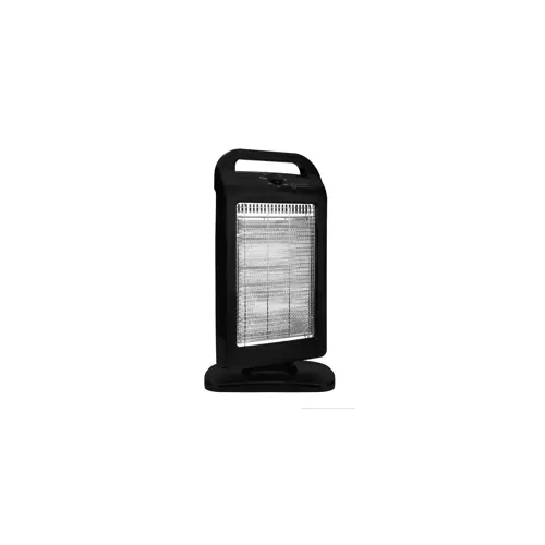 halogeni-infracrveni-grijac-nepoznat-4008001200w-3-postavke--91804-wlononwcrczb5.webp