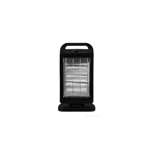 halogeni-infracrveni-grijac-nepoznat-4008001200w-3-postavke--91946-wlononwcrczb5.webp