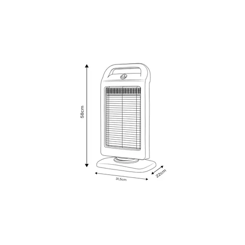 halogeni-infracrveni-grijac-nepoznat-4008001200w-3-postavke--92781-wlononwcrczb5.webp