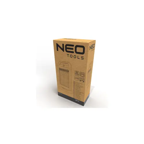 halogeni-infracrveni-grijac-nepoznat-4008001200w-3-postavke--92952-wlononwcrczb5.webp