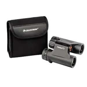 hama-outland-x-binocular-bak-4-black-48916-wlononwcre563.webp