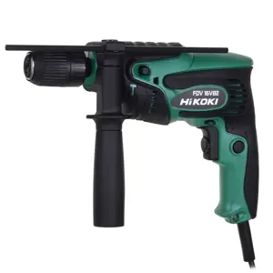 hammer-drill-550w-1-speed-case-14590-wlononwcreey5.webp