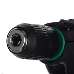 hammer-drill-550w-1-speed-case-61921-wlononwcreey5.webp
