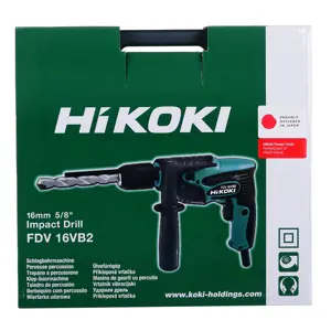 hammer-drill-550w-1-speed-case-77547-wlononwcreey5.webp