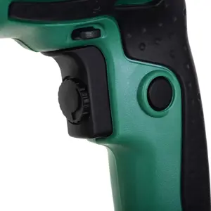 hammer-drill-550w-1-speed-case-83241-wlononwcreey5.webp