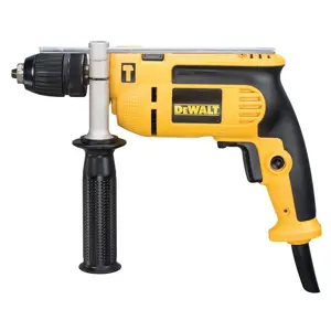 hammer-drill-650w-13mm-keyless-chuck-41830-wlononwcreglf.webp