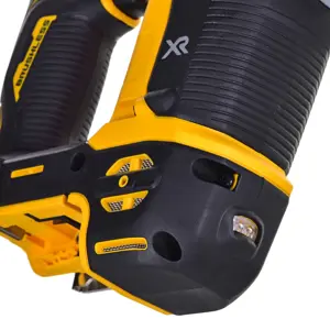 hammer-drill-dewalt-dch172nt-xj-47659-nakdewmwe0017.webp