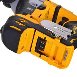 hammer-drill-dewalt-dch172nt-xj-49463-nakdewmwe0017.webp