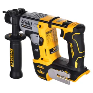 hammer-drill-dewalt-dch172nt-xj-49944-nakdewmwe0017.webp