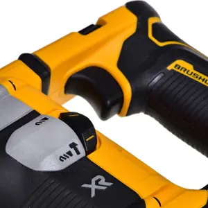 hammer-drill-dewalt-dch172nt-xj-50195-nakdewmwe0017.webp