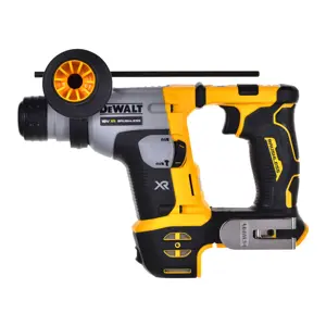 hammer-drill-dewalt-dch172nt-xj-50473-nakdewmwe0017.webp