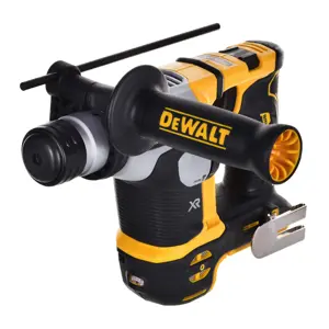 hammer-drill-dewalt-dch172nt-xj-51809-nakdewmwe0017.webp