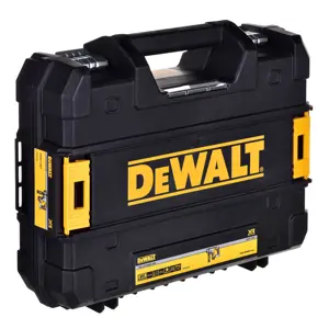 hammer-drill-dewalt-dch172nt-xj-60296-nakdewmwe0017.webp
