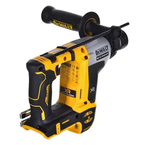 hammer-drill-dewalt-dch172nt-xj-61272-nakdewmwe0017.webp