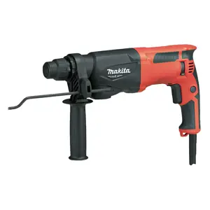 hammer-drill-makita-model-m8700-with-710w-power-and-19j-impa-29283-wlononwcriwhh.webp