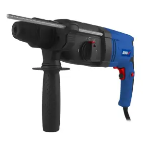 hammer-drill-sds-900w-2173-wlononwcrjab5.webp
