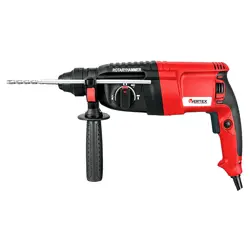 hammer-drill-vertex-vmw900red-93013-wlononwcraidi.webp