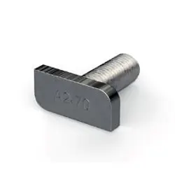 hammerhead-bolt-m8-x-20-100-kom-91682-ren-900009.webp