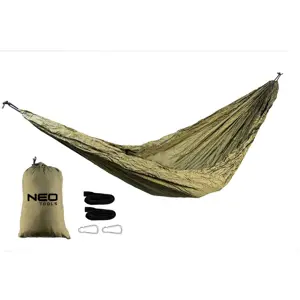 hammock-330-x-140-cm-set-20175-wlononwcrnhrx.webp