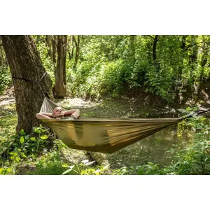 hammock-330-x-140-cm-set-20481-wlononwcrnhrx.webp