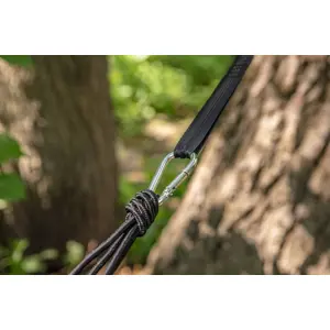 hammock-330-x-140-cm-set-20880-wlononwcrnhrx.webp
