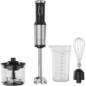 hand-blender-1200w-in-cb-black-tiger-teeth-cutter-whisk-food-58769-ahb0004b.webp