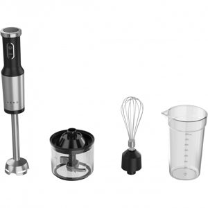 hand-blender-1200w-in-cb-black-tiger-teeth-cutter-whisk-food-61759-ahb0004b.webp