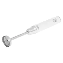 hand-blender-adler-ad-4617w-90649-wlononwcrbicp.webp