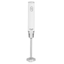 hand-blender-adler-ad-4617w-90803-wlononwcrbicp.webp