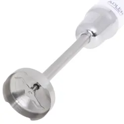 hand-blender-adler-ad-4617w-91211-wlononwcrbicp.webp