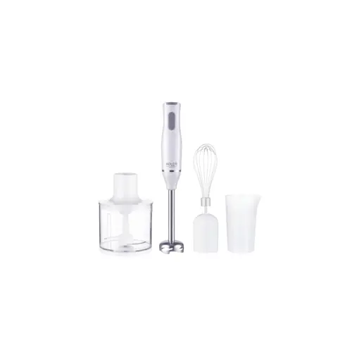 Hand blender Adler AD 4620
